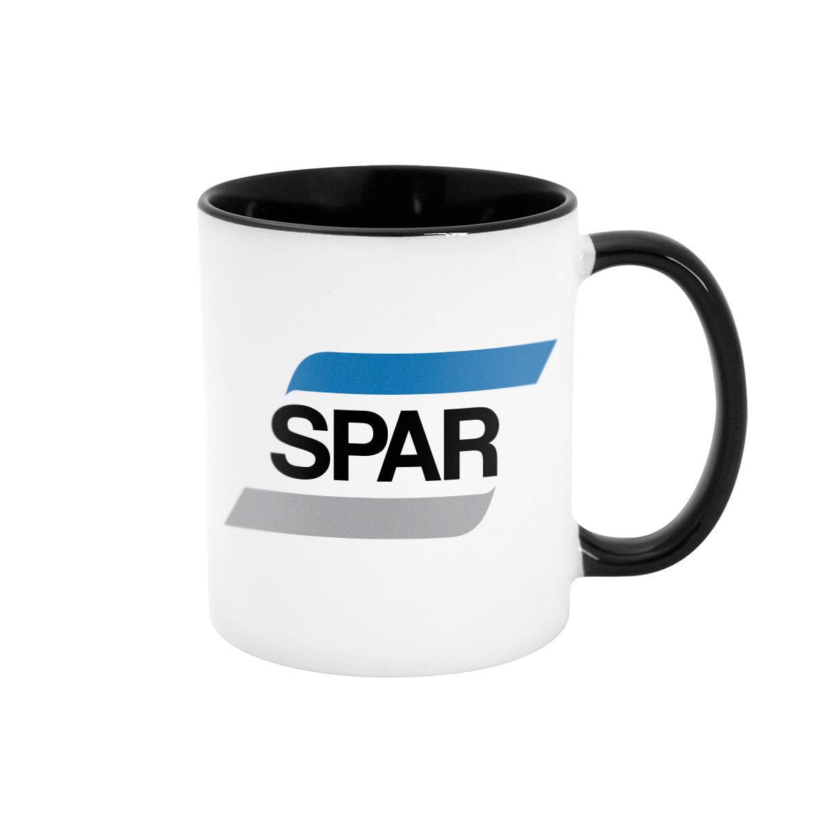 Spar Aerospace 11oz Mug
