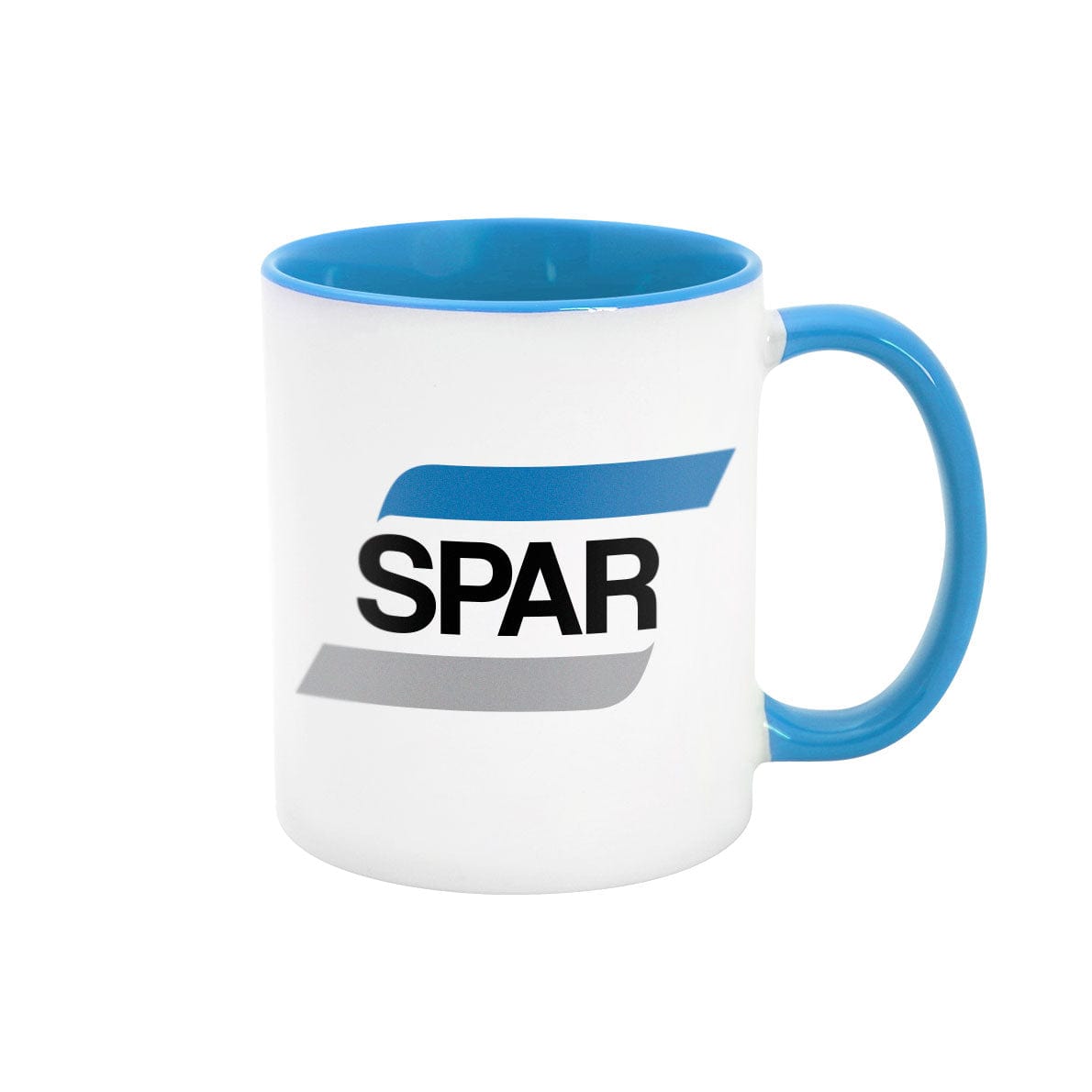 Spar Aerospace 11oz Mug