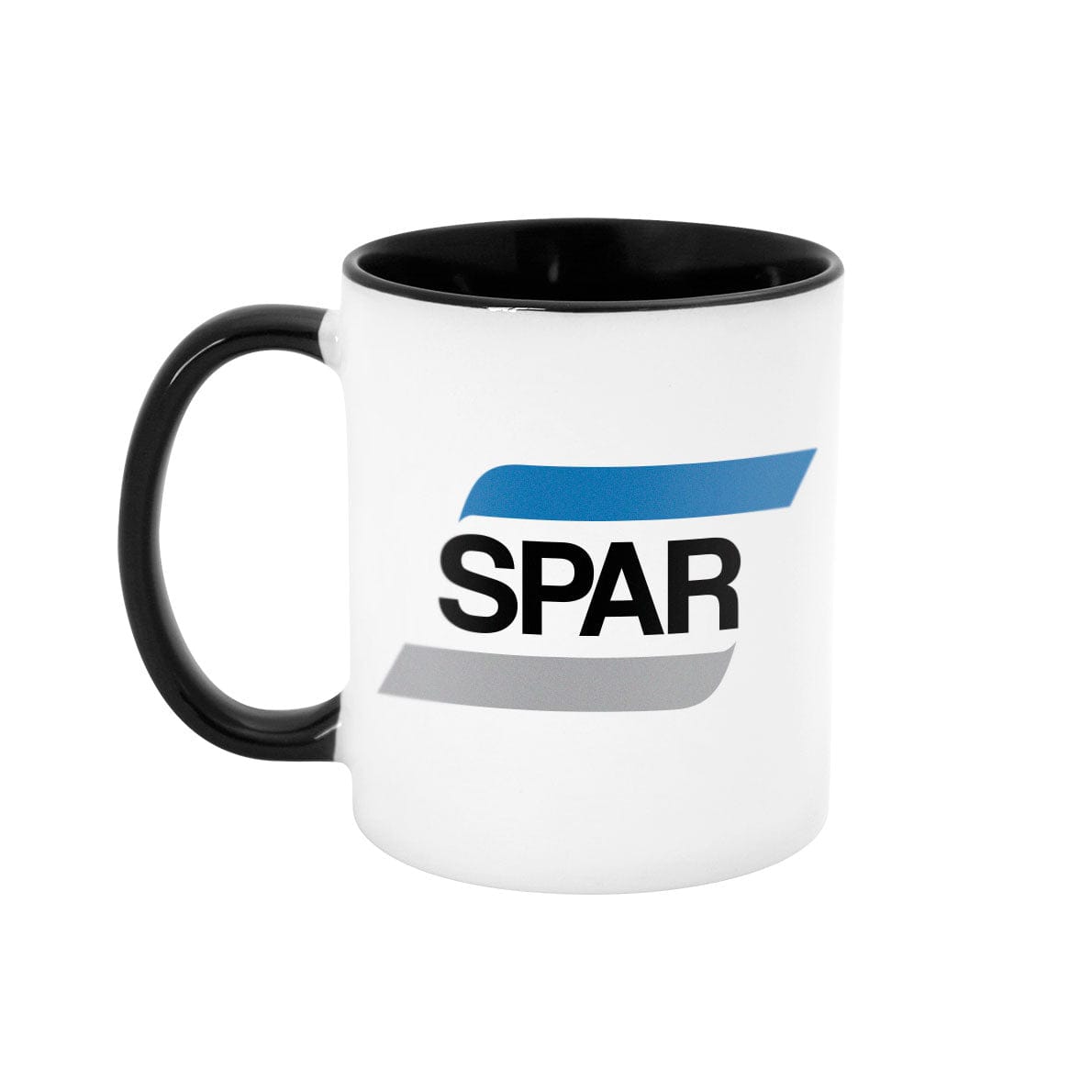 Spar Aerospace 11oz Mug