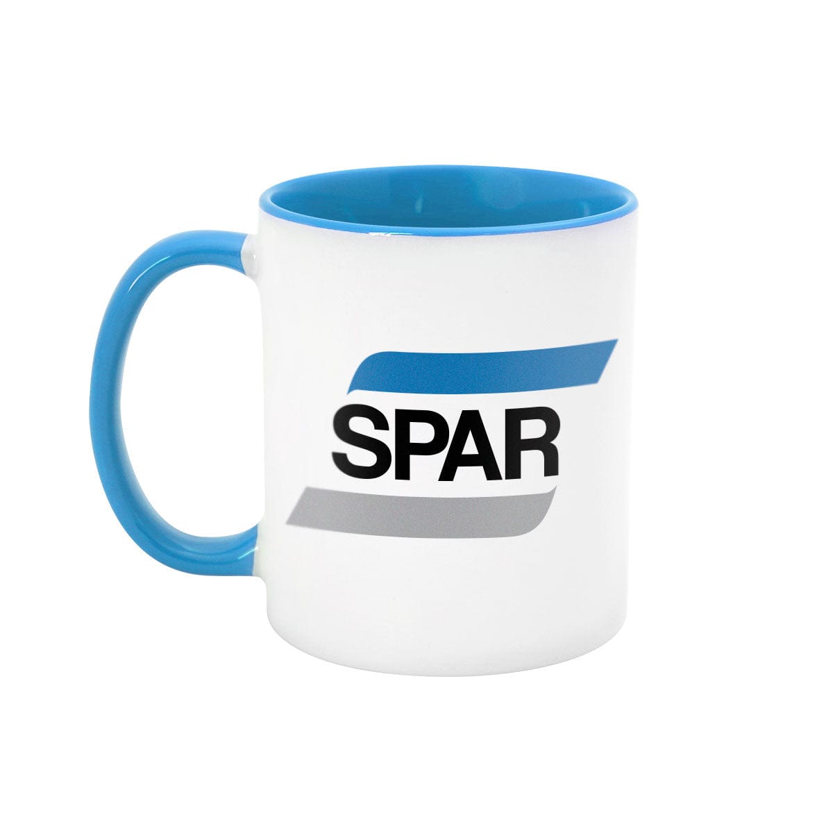 Spar Aerospace 11oz Mug