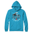 Surf Canada Hoody