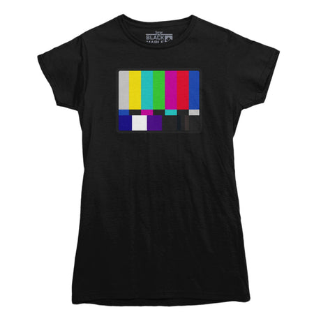 Technical Difficulties T-shirt