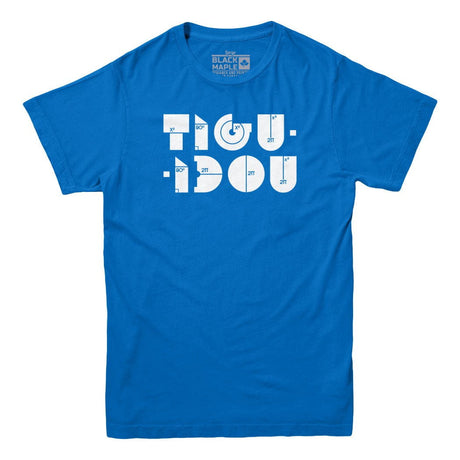 Tiguidou T-shirt