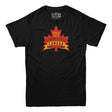 True North Strong Men's T-shirt