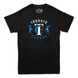 Vintage Toronto Canada T shirt