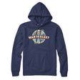 Wanderlust Hoody