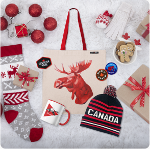 GIFTS UNDER $50
