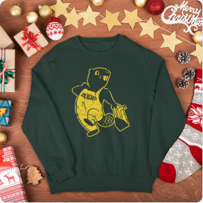 GIFTS UNDER $100