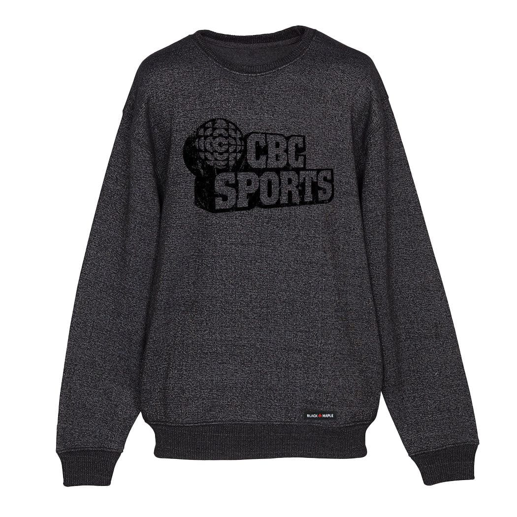 1982 CBC Sports 3D Logo Nantucket Sweatshirt or Hoodie
