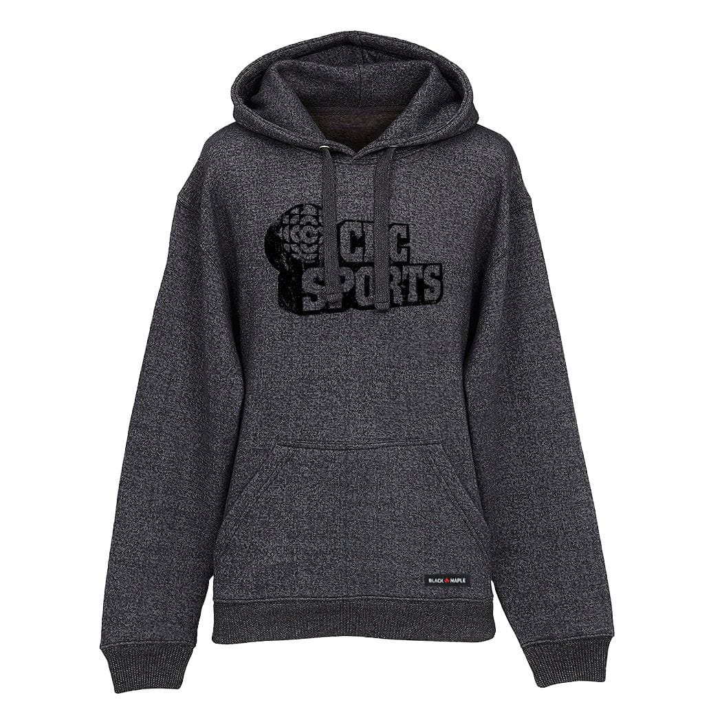 1982 CBC Sports 3D Logo Nantucket Sweatshirt or Hoodie