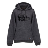 1982 CBC Sports 3D Logo Nantucket Sweatshirt or Hoodie