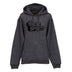 1982 CBC Sports 3D Logo Nantucket Sweatshirt or Hoodie