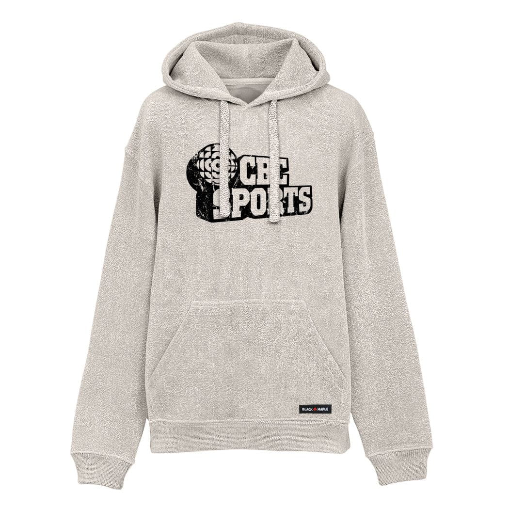1982 CBC Sports 3D Logo Nantucket Sweatshirt or Hoodie