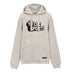 1982 CBC Sports 3D Logo Nantucket Sweatshirt or Hoodie