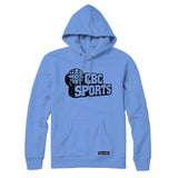 1982 CBC Sports 3D Logo Sweatshirt or Hoodie