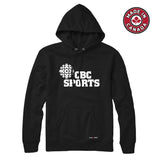 1982 CBC Sports Logo Sweatshirt or Hoodie
