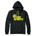 1982 CBC Sports Neon Logo Sweatshirt or Hoodie