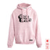 1982 CBC Sports 3D Logo Nantucket Sweatshirt or Hoodie