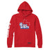 1988 CBC Sports Logo Sweatshirt or Hoodie