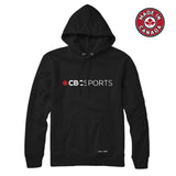 2017 CBC Sports Logo Sweatshirt or Hoodie