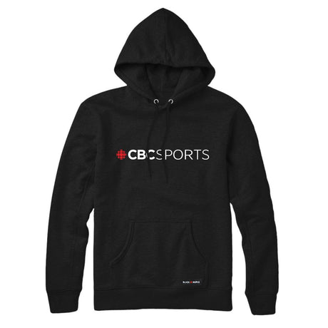 2017 CBC Sports Logo Sweatshirt or Hoodie