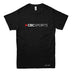 2017 CBC Sports Logo T-shirt
