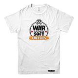 War is no time for Soft Cheesies T-shirt