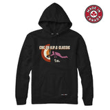 80s Curling Classic CBC Sports Sweatshirt or Hoodie