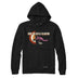 80s Curling Classic CBC Sports Sweatshirt or Hoodie