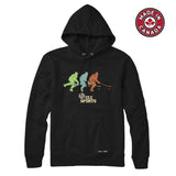 80s Hockey Promo CBC Sports  Sweatshirt or Hoodie