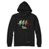 80s Hockey Promo CBC Sports  Sweatshirt or Hoodie