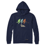 80s Hockey Promo CBC Sports  Sweatshirt or Hoodie