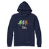 80s Hockey Promo CBC Sports  Sweatshirt or Hoodie