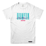 90s Brampton T-shirt