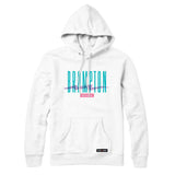 90s Brampton Sweatshirt or Hoodie