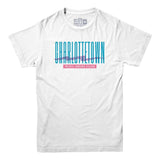 90s Charlottetown T-shirt