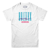 90s Halifax T-shirt