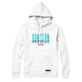 90s Hamilton Sweatshirt or Hoodie