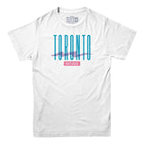 90s Toronto T-shirt
