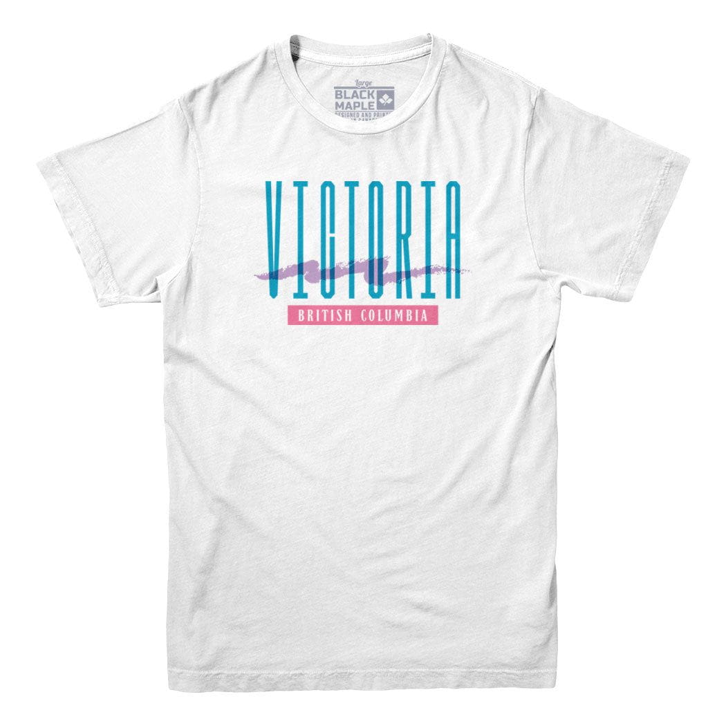 90s Victoria T-shirt