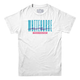 90s Whitehorse T-shirt