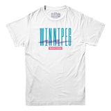 90s Winnipeg T-shirt
