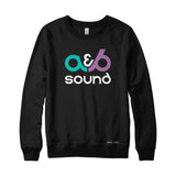 A&B Sound Sweatshirt or Hoodie