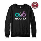 A&B Sound Sweatshirt or Hoodie