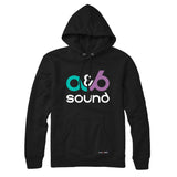 A&B Sound Sweatshirt or Hoodie