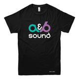 A&B Sound T-shirt