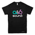A&B Sound T-shirt