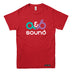 A&B Sound T-shirt