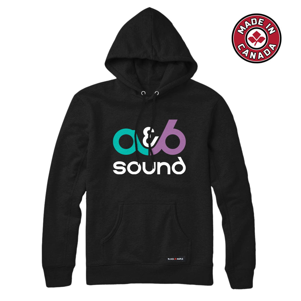 A&B Sound Sweatshirt or Hoodie