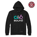 A&B Sound Sweatshirt or Hoodie